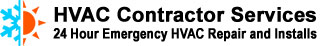 Porter Ranch HVAC Services